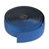 167605 2 omotavka race comfort modra pu