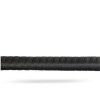 174430 omotavka race comfort silikonova 3mm