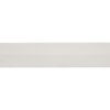 167341 1 omotavka sport comfort biela eva 3 5mm