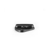 168004 opora predneho kolesa sterzo steering travel block