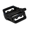 167536 pedale bmx al cierne gulockove odlievane hroty
