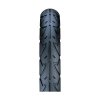 167578 plast 12 1 2x2 1 4 h 569 62 203 470g vel 12