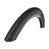164497 1 plast 24x1 3 8 h 459 37 540 520g vel 24