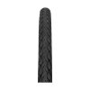 164497 plast 24x1 3 8 h 459 37 540 520g vel 24