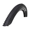 170788 2 plast 26x2 10 h 5129 victory 30tpi 52 559 675g vel 26