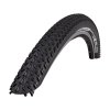170788 plast 26x2 10 h 5129 victory 30tpi 52 559 675g vel 26