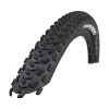 174262 1 plast 29x2 20 h 5166 zippering 60tpi 2c mtb sps tlr skladaci 55 622 780g vel 29