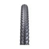 174262 plast 29x2 20 h 5166 zippering 60tpi 2c mtb sps tlr skladaci 55 622 780g vel 29