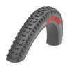 168973 1 plast 29x2 40 h 5240 persuader wet 60tpi sps 3c am tlr skladaci 61 622 1125g vel 29