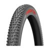 172396 1 plast 29x2 50 h 5249 predator amf 120tpi sps 2c am tlr skladaci 64 622 961g vel 29
