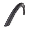 176317 1 plast 700x28c h 419 30tpi 28 622 405g vel 700