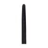176317 plast 700x28c h 419 30tpi 28 622 405g vel 700