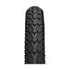 162091 1 plast 700x35c h 5113 mako shark 30tpi hippo skin 37 622 650g vel 700c