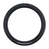 165817 plast advancer hybrid 57 584 27 5x2 25 active 50epi punctureguard 995g cierny reflex green