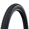 169960 1 plast advancer hybrid 65 584 27 5x2 60 active 50epi punctureguard 1250g cierny reflex green new25
