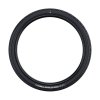 169960 plast advancer hybrid 65 584 27 5x2 60 active 50epi punctureguard 1250g cierny reflex green new25