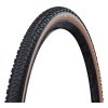 174490 1 plast g one rx pro 40 622 28x1 50 700x40c evolution 67epi v guard 520g transparent tlr race new25