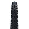 174490 plast g one rx pro 40 622 28x1 50 700x40c evolution 67epi v guard 520g transparent tlr race new25