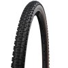 164617 1 plast g one ultrabite 40 622 28x1 50 700x40c performance 67epi raceguard 535g bronze tle