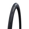 161356 plast pro one 25 622 700x25c evolution 127epi v guard 235g cierny race