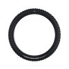 169504 1 plast shredda rear gravity pro 64 584 27 5x2 50 evolution 67epi radial 1410g new25 tlr ultra soft