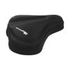 164119 potah sedadla gel trekking anatomic