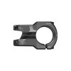 162367 1 predstavec koryak 0 31 8mm vel 35