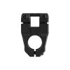 162367 2 predstavec koryak 0 31 8mm vel 35