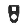 162367 3 predstavec koryak 0 31 8mm vel 35