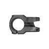 162367 5 predstavec koryak 0 31 8mm vel 35