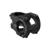 162367 6 predstavec koryak 0 31 8mm vel 35