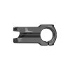 164380 1 predstavec koryak 0 31 8mm vel 60
