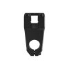 164380 2 predstavec koryak 0 31 8mm vel 60