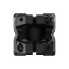 164380 3 predstavec koryak 0 31 8mm vel 60