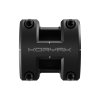 164380 4 predstavec koryak 0 31 8mm vel 60