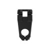 164380 5 predstavec koryak 0 31 8mm vel 60