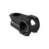 164380 6 predstavec koryak 0 31 8mm vel 60