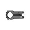 164380 predstavec koryak 0 31 8mm vel 60