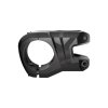 175888 1 predstavec koryak e peformance 0 35 vel 35