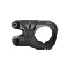 175888 3 predstavec koryak e peformance 0 35 vel 35