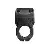 175888 4 predstavec koryak e peformance 0 35 vel 35