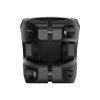 175888 predstavec koryak e peformance 0 35 vel 35