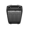 161824 2 predstavec koryak e peformance 0 35 vel 45