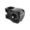 161824 6 predstavec koryak e peformance 0 35 vel 45
