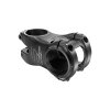167761 6 predstavec lt os al 0 31 8 vel 60