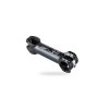 166321 3 predstavec lt os al 6 31 8 vel 120