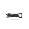 166321 predstavec lt os al 6 31 8 vel 120