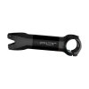 165112 5 predstavec plt al 6 31 8 vel 120