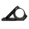 169726 1 predstavec tharsis dm cierny 35 vel 45 50mm