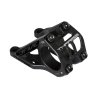 169726 3 predstavec tharsis dm cierny 35 vel 45 50mm
